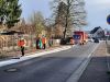 Bild-Nr. 4192 Techn. Hilfeleistung